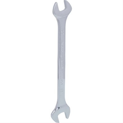 CHEIE FIXA 12X13MM