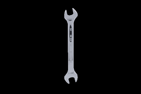 CHEIE FIXA 14X15 MM