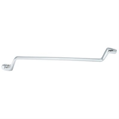 CHEIE FIXA 20X22MM