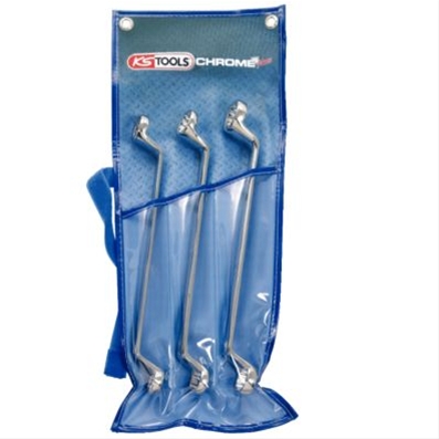 CHEIE FIXA 24X27MM