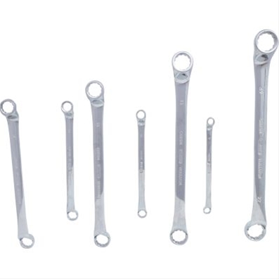 CHEIE FIXA 30X32MM