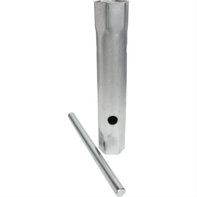 CHEIE INELARA COTITA 18X19MM