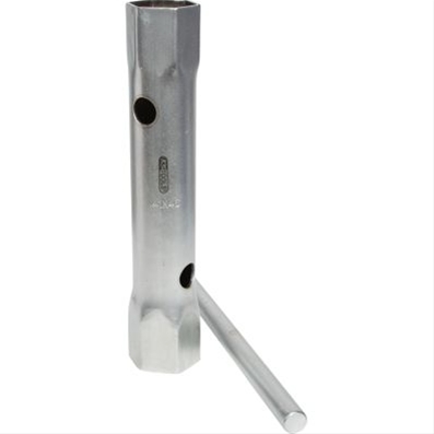 CHEIE INELARA COTITA 20X22MM