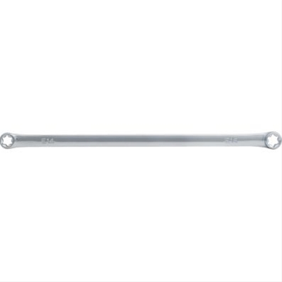 CHEIE INELARA COTITA 30X32MM