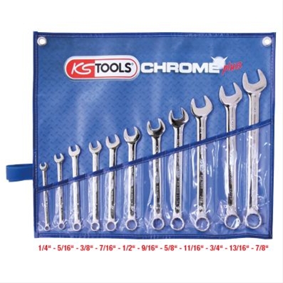 SET CHEI INELARE ,IN UNGHI, 11 PCS,IN TOLI