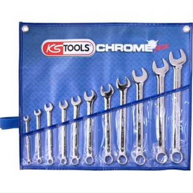 SET CHEI INELARE ,IN UNGHI, 11 PCS,IN TOLI
