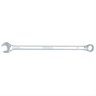 Imagine pentru produsul „3/4 CHEIE DE IMPACT TORX E24 CU 2 SUPRAFETE DE IMPACT"
