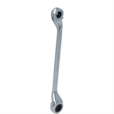 3/4 CHEIE DE IMPACT TORX E24 CU 2 SUPRAFETE DE IMPACT