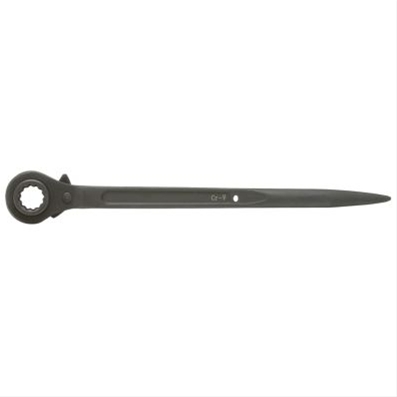 CHEIE INELARA DE IMPACT, 41MM