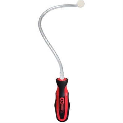 Imagine pentru produsul „RECUPERATOR MAGNETIC FLEXIBIL, 510MM, CAP 15MM"