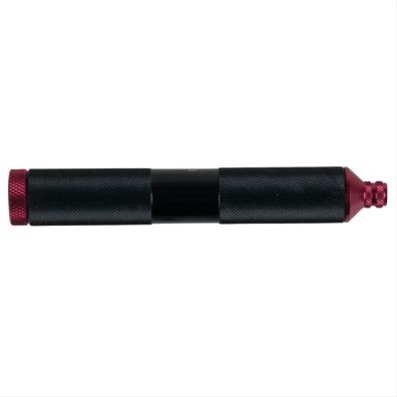 TUBULARA 3/8 PTR BUJII, CU ARTICULATIE, 16MM