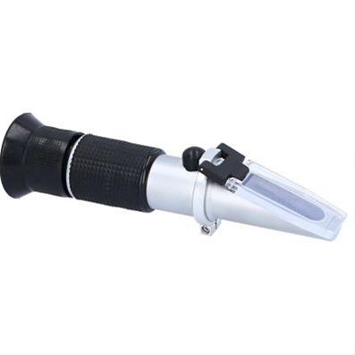 TUBULARA DE IMPACT 1 HEXAGONALA 33MM LUNGA