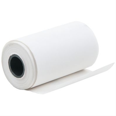 CHEIE FIXA IN UNGHI 27MM