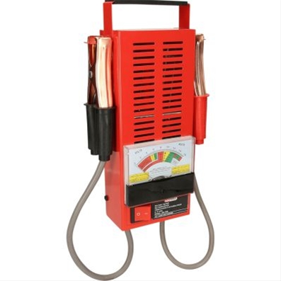 CHEIE FIXA 14X15MM