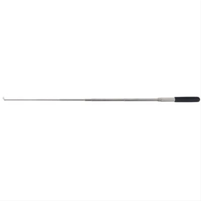 SET UNELTE TIP CARLIG, 4 PCS