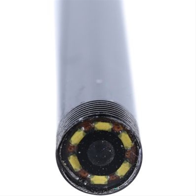 Imagine pentru produsul „SET VIDEOSCOP WIFI CU DIAM 5,5 MM CU SONDA CAMERA HD"