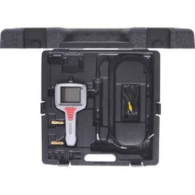 DISPOZITIVE DE MAGNETIZAT SI DEMAGNETIZAT