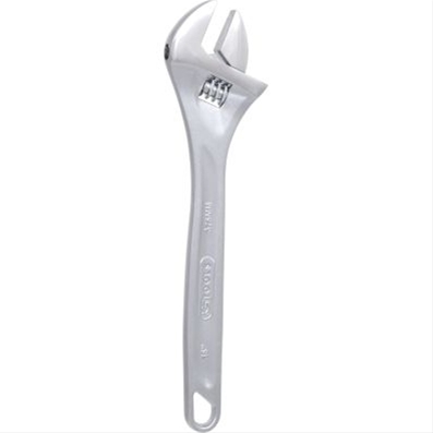 TESTER ANTIGEL