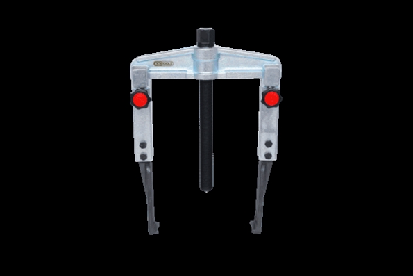 DISPOZITIV DE VERIFICARE A PREZENTEI TENSIUNII 348 V, 140MM