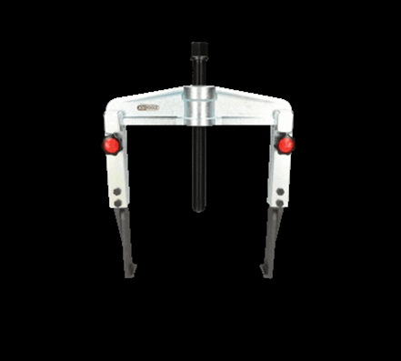 LAMPA DE VERIFICARE 624 V, 125MM