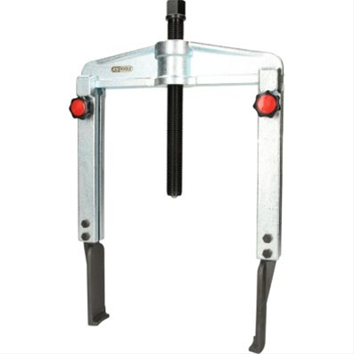 LAMPA DE VERIFICARE 624 V, 125MM