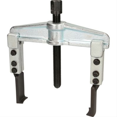 DISC DE STERGERE PTR JANTE DE ALUMINIU, CONIC, PACHET DE 6 BUCATI