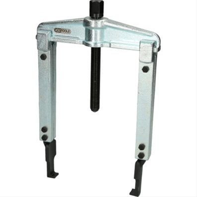MENTINATOR DE TENSIUNE RETEA DE BORD OBD