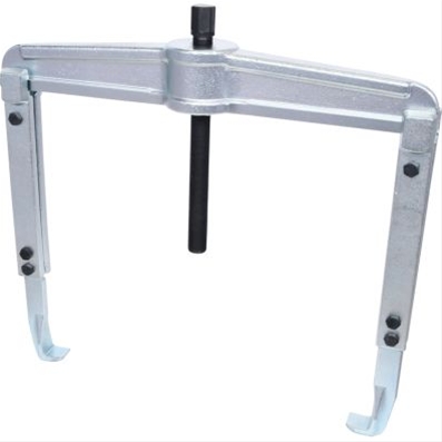 NIVELA PTR REGLARE VOLAN, 270350MM