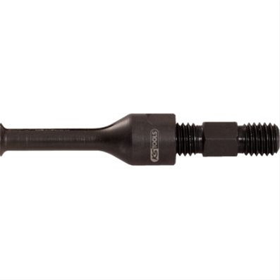 Imagine pentru produsul „EXTRACTOR INT. DE PRECIZIE, 1520MM"