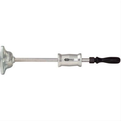 MAGNET FLEXIBIL, 400MM