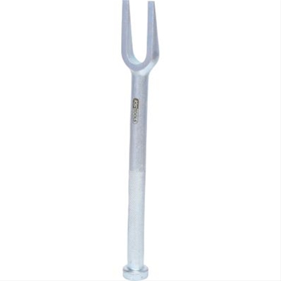SUPORT MAGNETIC FLEXIBIL SI TELESCOPIC SI SET DE OGLINZI DE INSPECTIE, 6 PCS