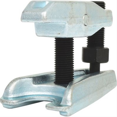 EXTRACTOR UNIVERSAL ARTICULATII SFERICE  1822MM