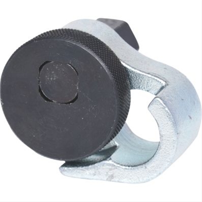 EXTRACTOR UNIVERSAL CU PRINDERE RAPIDA CU 2 BRATE,INGUST, 25130MM
