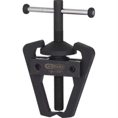 Imagine pentru produsul „EXTRACTOR BRAT STERGATOR, 2 BRATE 45MM"