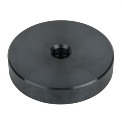SUPPORT PLATE, 75MM