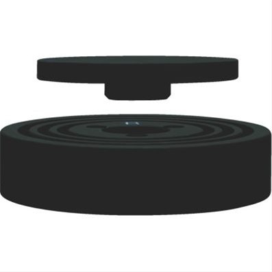 ADAPTOR DE PRESARE PTR PLACILE IN TREPTE DE CAMIONÃ¿Â 