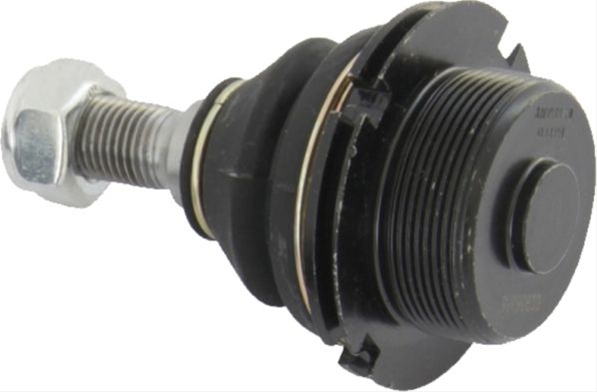 CHEIE CU PIN PTR ARTICULATIA DE SUPORT LA CITROEN SI PEUGEOT
