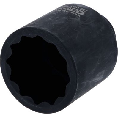Imagine pentru produsul „TUBULARA PTR ARTICULATIE DE SUPORT PTR RENAULT MASTER SI OPEL MOVANO, 46 MM"