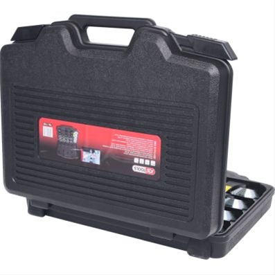 EXTRACTOR UNIVERSAL CU CIOCAN DE TRAS, 100150MM