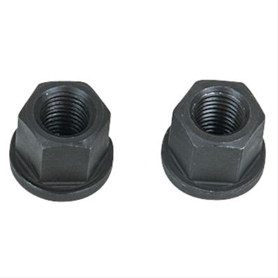 EXTRACTOR UNIVERSAL PTR BRATUL STERGATORULUI DE PARBRIZ 23,5MM