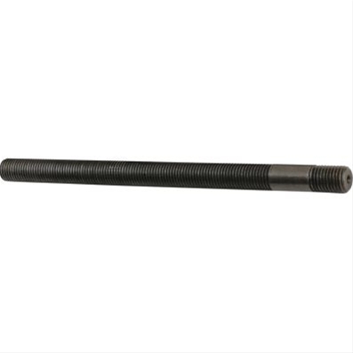 EXTRACTOR BRAT STERGATOR, 2 BRATE 45MM