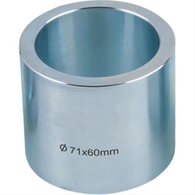 EXTRACTOR UNIVERSAL PTR BRATUL STERGATORULUI DE PARBRIZ 23,5MM