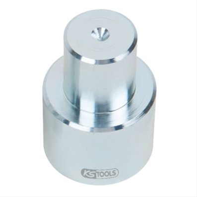 EXTRACTOR UNIVERSAL PTR BRATUL STERGATORULUI DE PARBRIZ 23,5MM