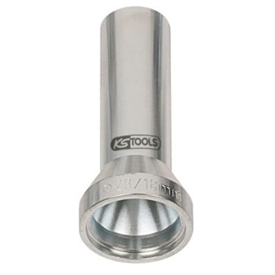 Imagine pentru produsul „SET EXTRACTOR UNIVERSAL CU 2 BRATE PTR BRAT STERGATOR PARBRIZ, 6 PCS"