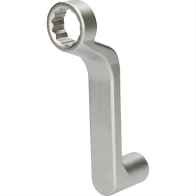 Imagine pentru produsul „1/2 CHEIE DE REGLARE A UNGHIULUI DE FUGA, 21 MM"