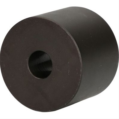 Imagine pentru produsul „*FD SET UNELTE MONTARE PTR INEL DE ETANSARE ARBORE SI SIMERING, 24 PCS"