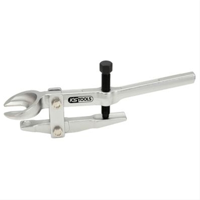 Imagine pentru produsul „EXTRACTOR UNIVERSAL ARTICULATII SFERICE, 20MM, BRAT LUNG"