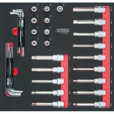 CHEIE CU PIN PTR ARTICULATIA DE SUPORT LA CITROEN SI PEUGEOT