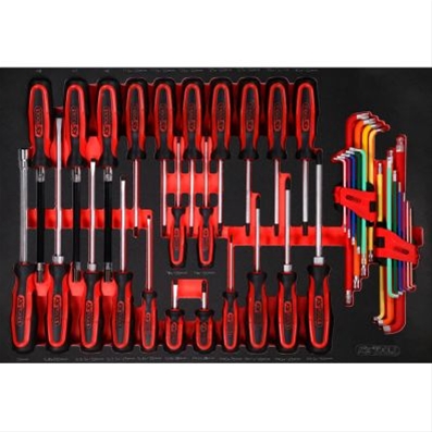 DISC DE STERGERE PTR JANTE DE ALUMINIU, CONIC, PACHET DE 6 BUCATI