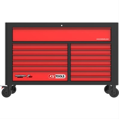 CARUCIOR CU PLATFORMA PTR DEPOZIT SI ATELIER, 150KG